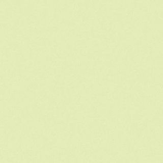 Напольная плитка Mela 20*20