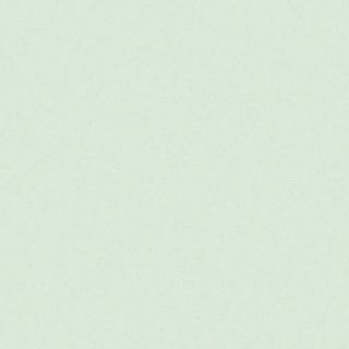 Напольная плитка Anice 20*20