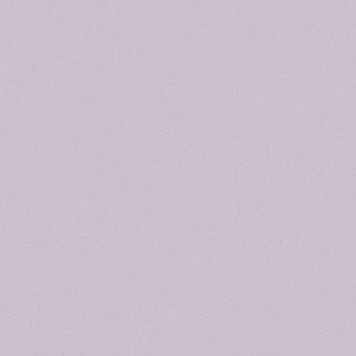 Напольная плитка Glicine 20*20