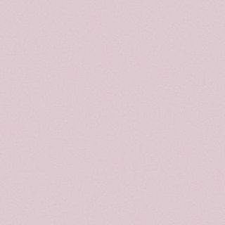 Напольная плитка Lilla 20*20