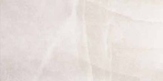 Grespania Palace Agata напольная плитка Blanco 58PG49P 59*119