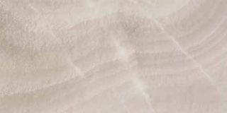 Grespania Palace Agata напольная плитка Gris 58PG39P 59*119