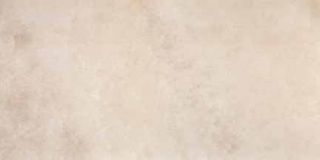 Grespania Palace Agata напольная плитка Beige 58PG79P 59*119