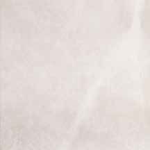 Grespania Palace Agata напольная плитка Agata Blanco 59*59