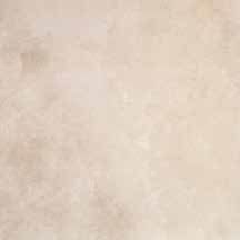 Grespania Palace Agata напольная плитка Beige 52PG75P 59*59