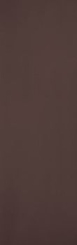 Настенная плитка Cocoa 30.5*91.5