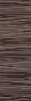 Декор Stripe Cocoa 30.5*91.5