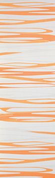 Декор Stripe Sunset 30.5*91.5