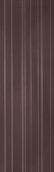 Декор Cocoa Inserto Line 30.5*91.5