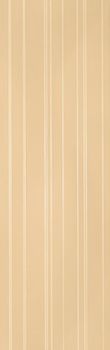 Декор Honey Inserto Line 30.5*91.5