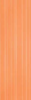 Декор Sunset Inserto Line 30.5*91.5