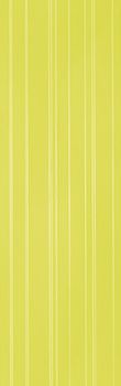 Декор Lime Inserto Line 30.5*91.5