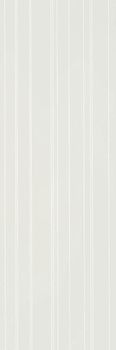 Декор Aurora Inserto Line 30.5*91.5
