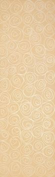 Декор Honey Inserto Rose 30.5*91.5