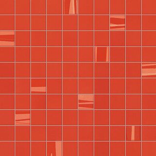 Мозаика Love Mosaic Square 30.5*30.5