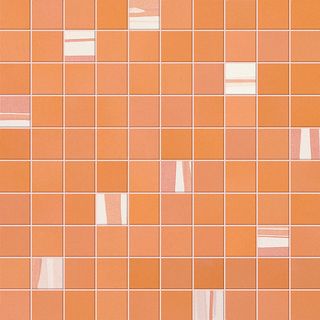 Мозаика Sunset Mosaic Square 30.5*30.5