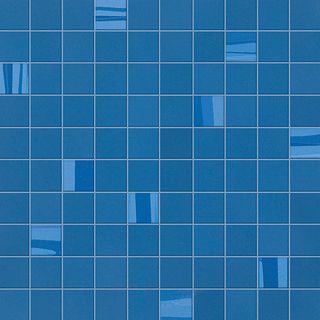 Мозаика Sea Mosaic Square 30.5*30.5