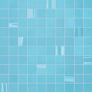 Мозаика Sky Mosaic Square 30.5*30.5