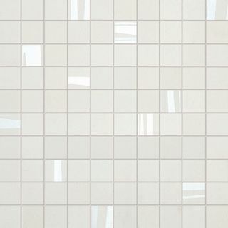 Мозаика Aurora Mosaic Square 30.5*30.5