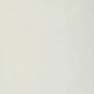 Керамогранит Intensity Aurora Pav. 30.5*30.5