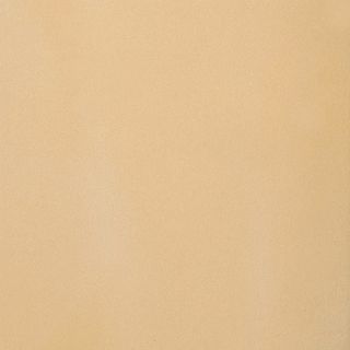 Керамогранит Honey 30.5*30.5