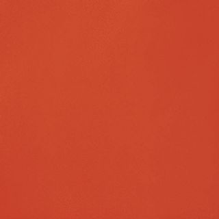 Керамогранит Love 30.5*30.5