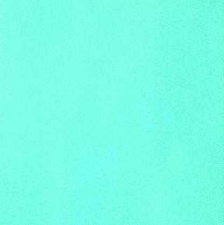 Керамогранит Intensity Sky 30.5*30.5