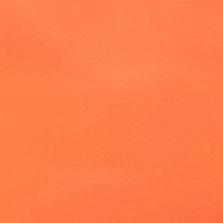 Керамогранит Intensity Sunset 30.5*30.5