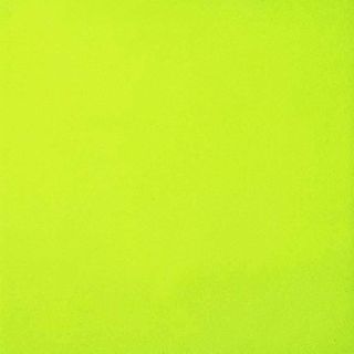 Керамогранит Intensity Lime 30.5*30.5