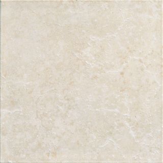 Настенная плитка Avorio 20*20