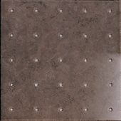 Декор Wenge Inserto F 20*20