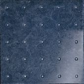 Декор Blu Inserto F 20*20