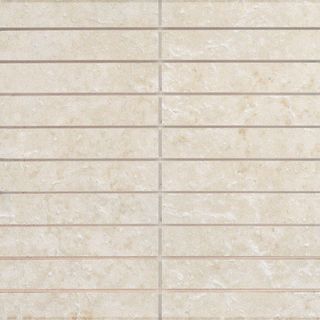 Мозаика Brick Avorio  20*20