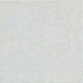 Настенная плитка Luxor Ghiaccio Matt 20*20