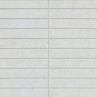 Мозаика Brick Ghiaccio  20*20