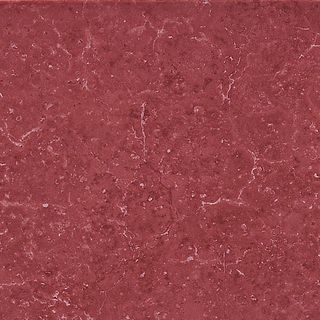 Настенная плитка Rosso 20*20