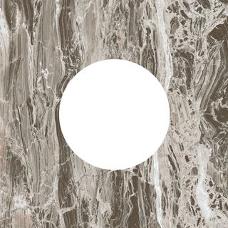 Colorker Frapuccino декор Ventana Pulido 212981 58.5*58.5