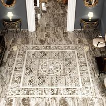 Керамогранит Colorker Frapuccino