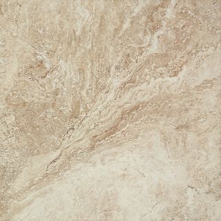 Напольная плитка Almond 45*45