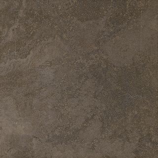 Напольная плитка Flannel 45*45