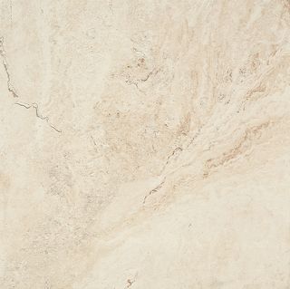 Напольная плитка Magnolia 45*45