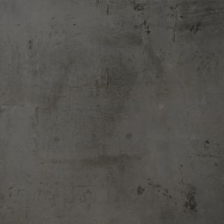 Apavisa Regeneration напольная плитка Black Lappato 90*90