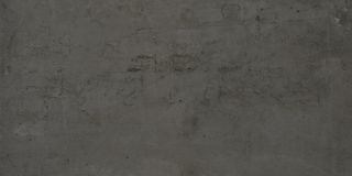 Apavisa Regeneration напольная плитка Black Lappato G-1318 90*45