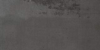 Apavisa Regeneration напольная плитка Black Natural G-1218 60*30