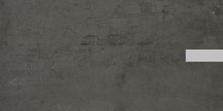 Apavisa Regeneration декор Black Natural Inserto 90*45