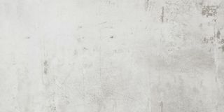 Apavisa Regeneration напольная плитка White Natural G-1218 60*30