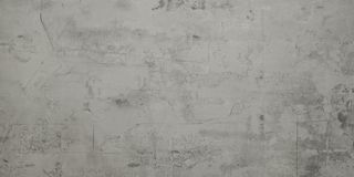 Apavisa Regeneration напольная плитка Grey Natural G-1284 90*45