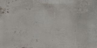 Apavisa Regeneration напольная плитка Grey Natural G-1218 60*30