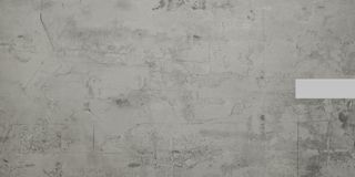 Apavisa Regeneration декор Grey Natural Inserto 90*45