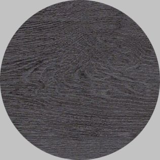 Apavisa Regeneration декор Black Circle Moon  25*25